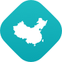 商丘代怀试管